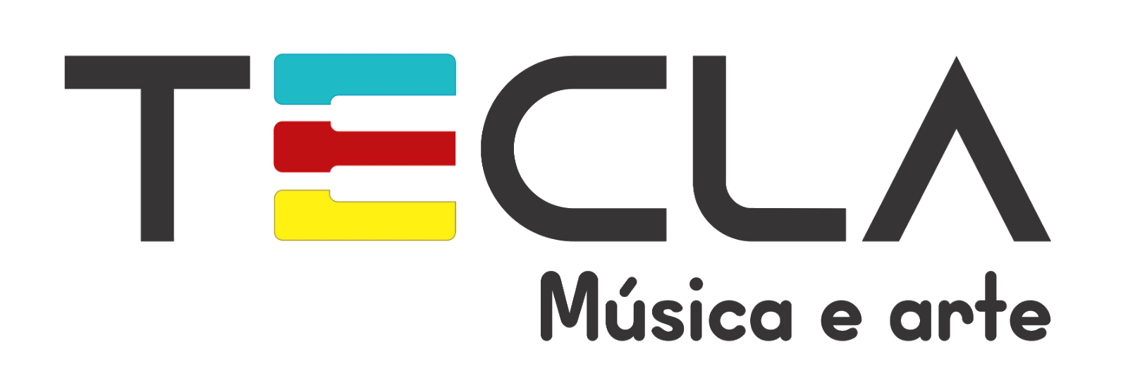 Tecla Musica e Arte