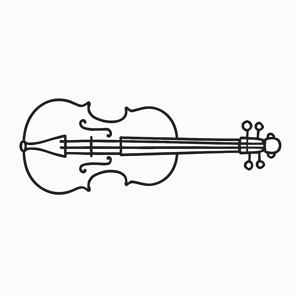 Violino